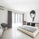 Villa Banggai Seminyak